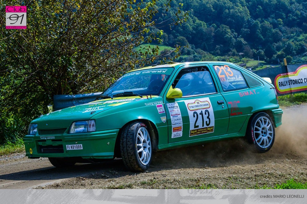 club91squadracorse_2025_10_14