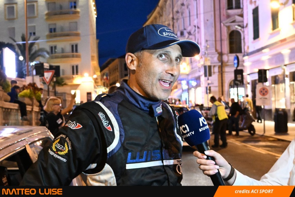mluise_2025_10_14