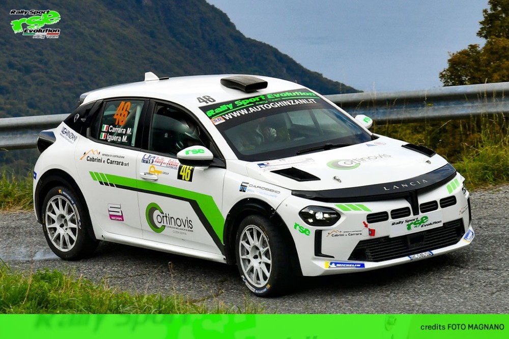 rallysportevolution_2025_10_14