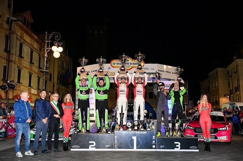 podio-assoluto-Rally-Bassano