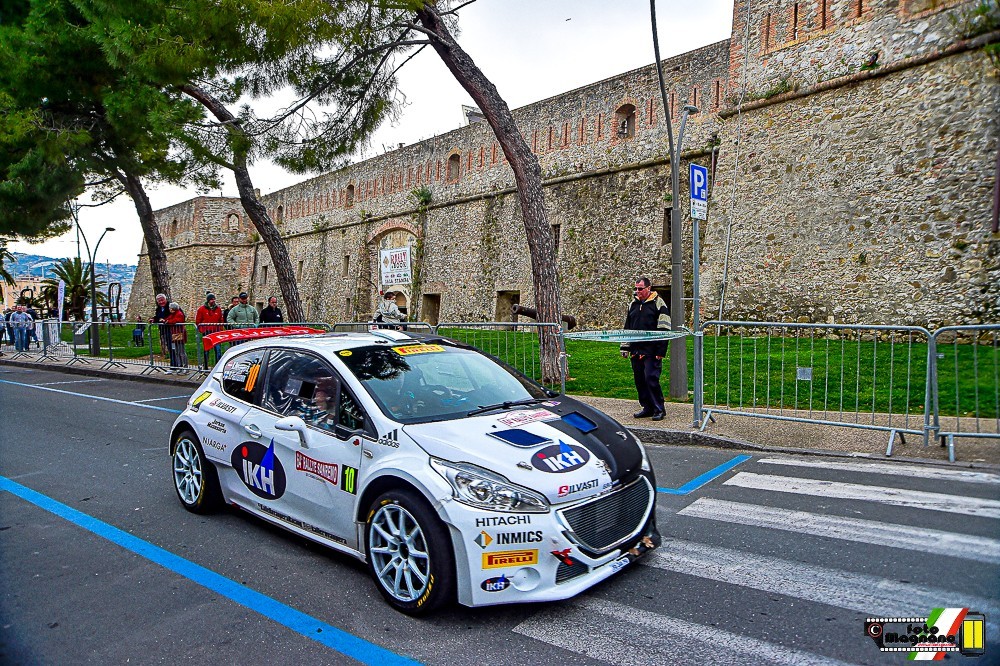 Rovampera_Sanremo_Santa-Tecla_Fotomagnano-4967