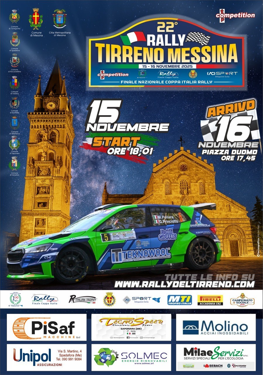 Locandina-Tirreno-Messina