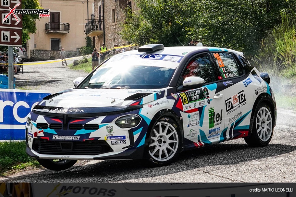 xmotorsteam_2025_10_15