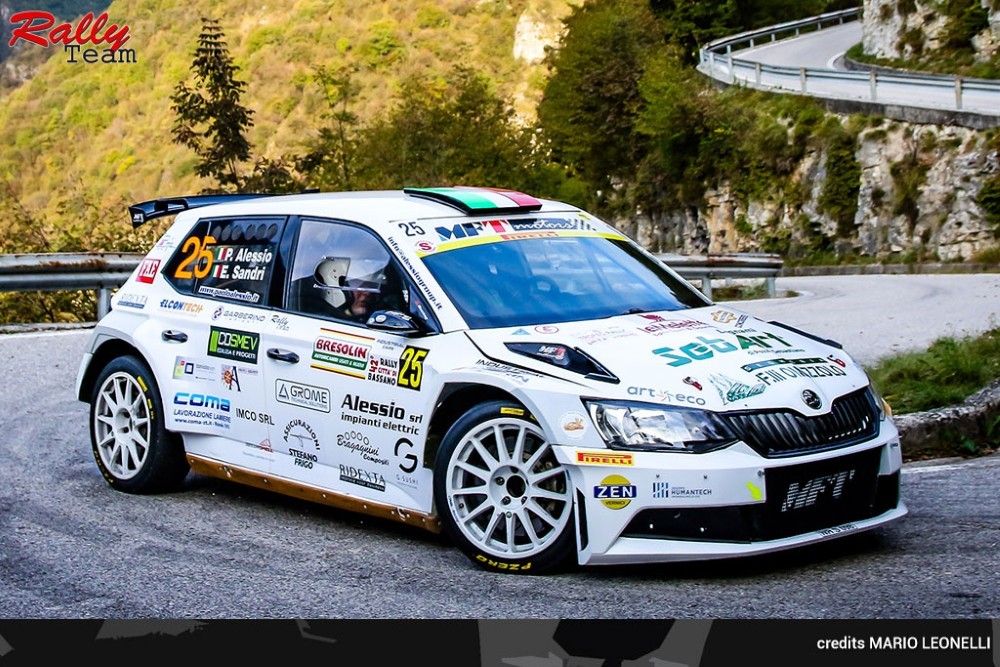 rallyteam_2025_10_15