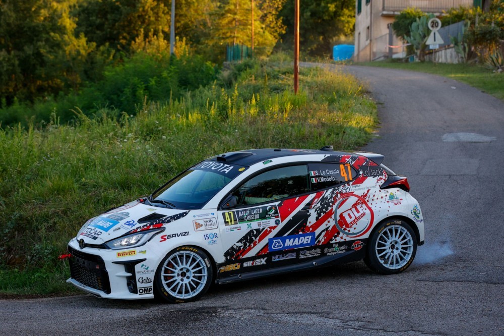 lo-cascio-modolo-rally-lazio-cassino-2025_ph-aci-sport