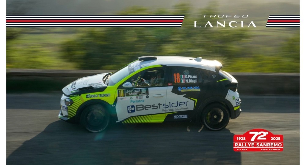 Trofeo-Lancia-anteprima-Rallye-Sanremo