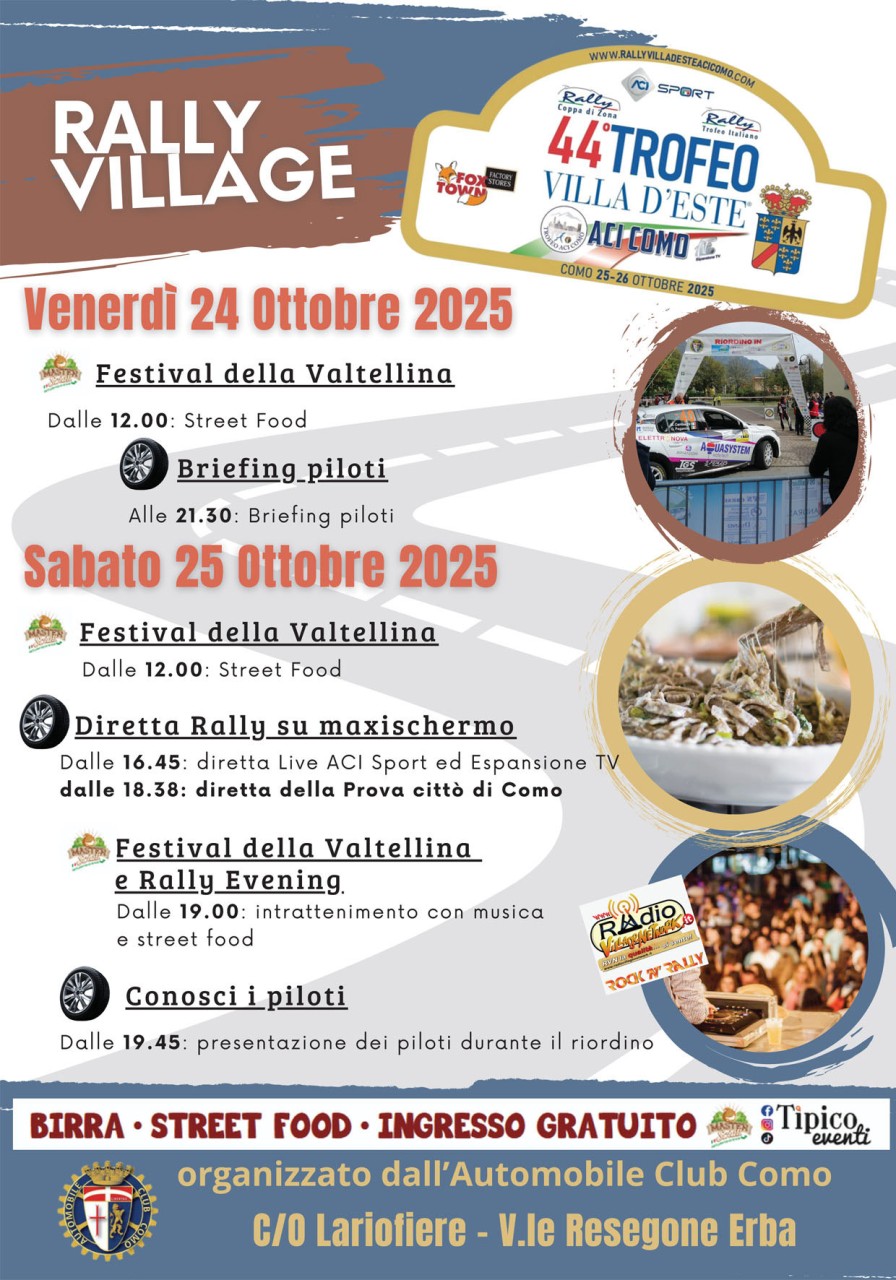 LOCANDINA-RALLY-VILLAGE-LARIO-FIERE_L