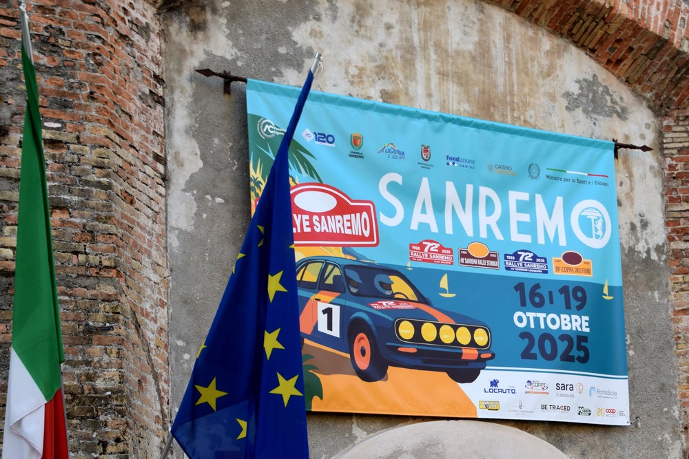 Rallye-Sanremo-2025-Direzione-Gara