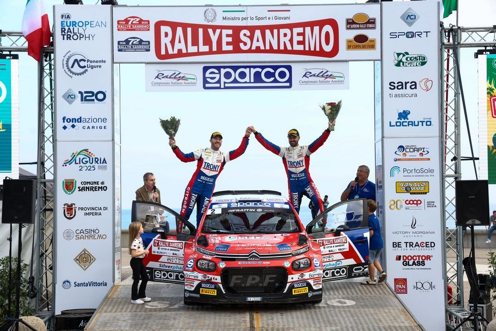 Rallye-Sanremo-2025---Crugnola-Ometto-vincitori---Foto-ACI-Sport_CS13