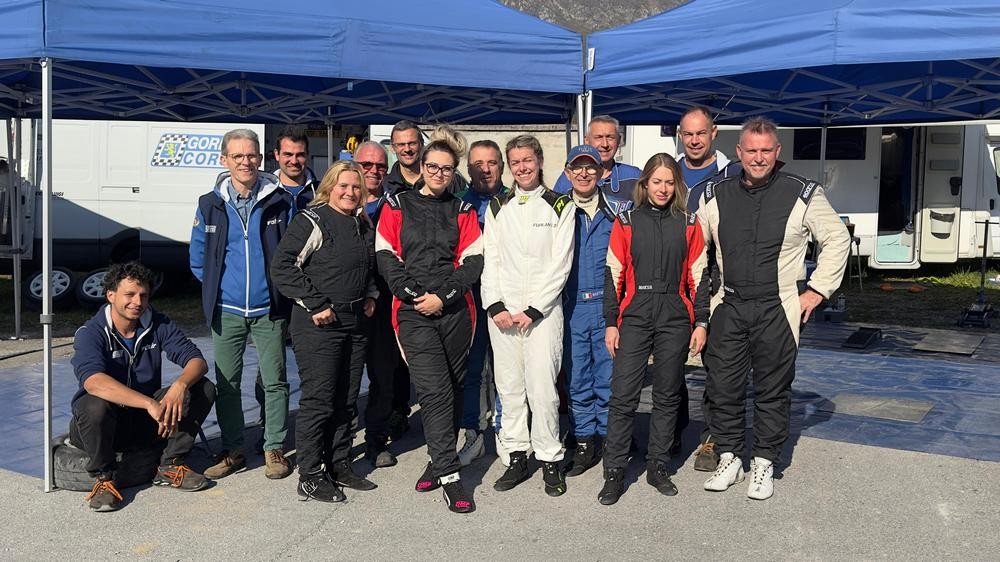 foto-gruppo-Gorizia-Corse-al-Rally-Soca-Valley-18-10-2025-foto-Furlan-Rally