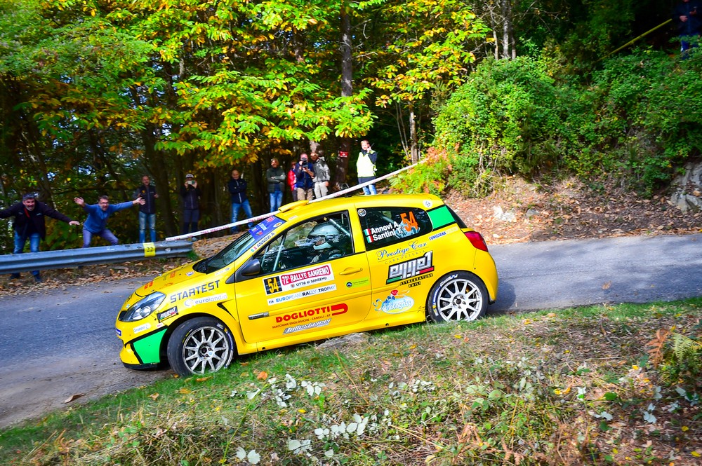 Fotomagnano-2025--Rally-di-Sanremo-_Annovi_CS14