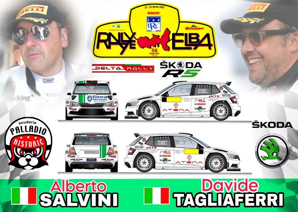palladiohistoric-salvini-elba
