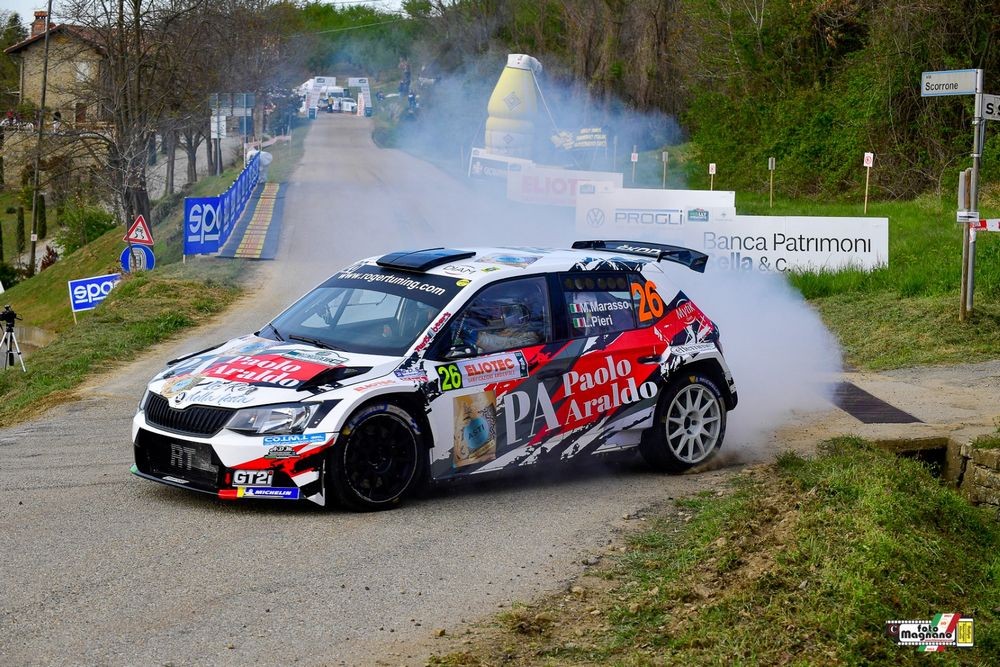 Massimo-Marasso-Luca-Pieri--C-Fotomagnano-2023--Rally-Regione-Piemonte-Alba--9568-3-Large