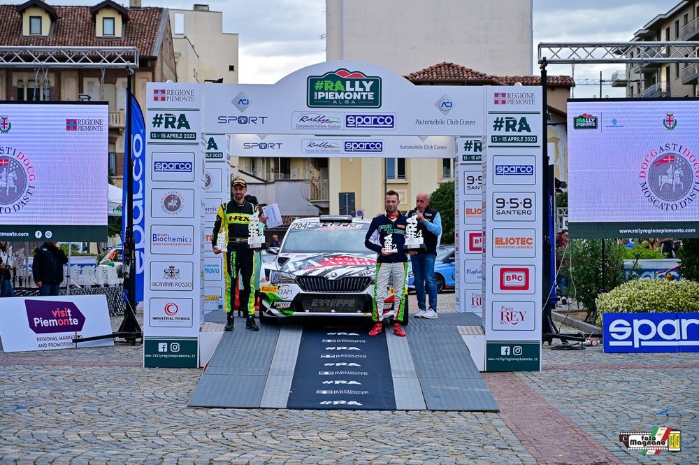 Araldo-Mattioda--C-Fotomagnano-2023--Rally-Regione-Piemonte-Alba--4669-Large