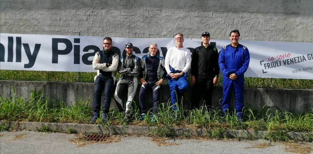 gruppo-conduttori-Gorizia-Corse-al-Rally-Piancavallo-29-8-2025