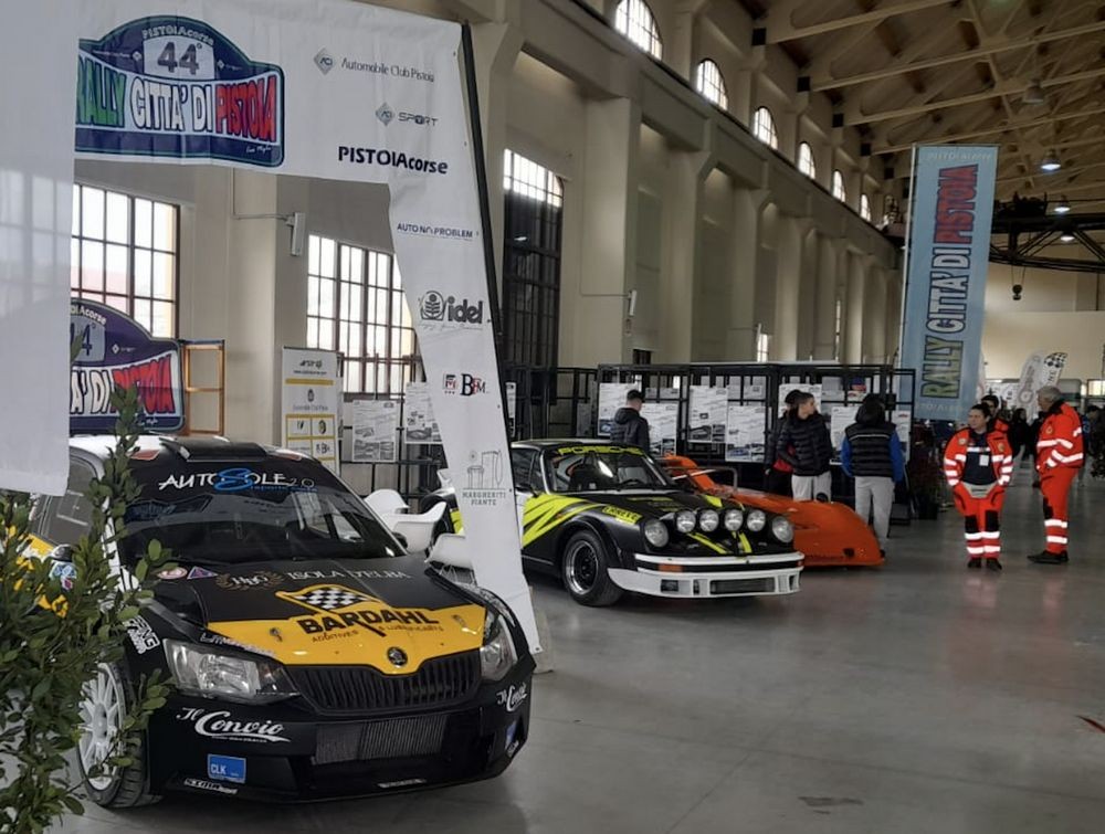 PTCorse_Aci100_01