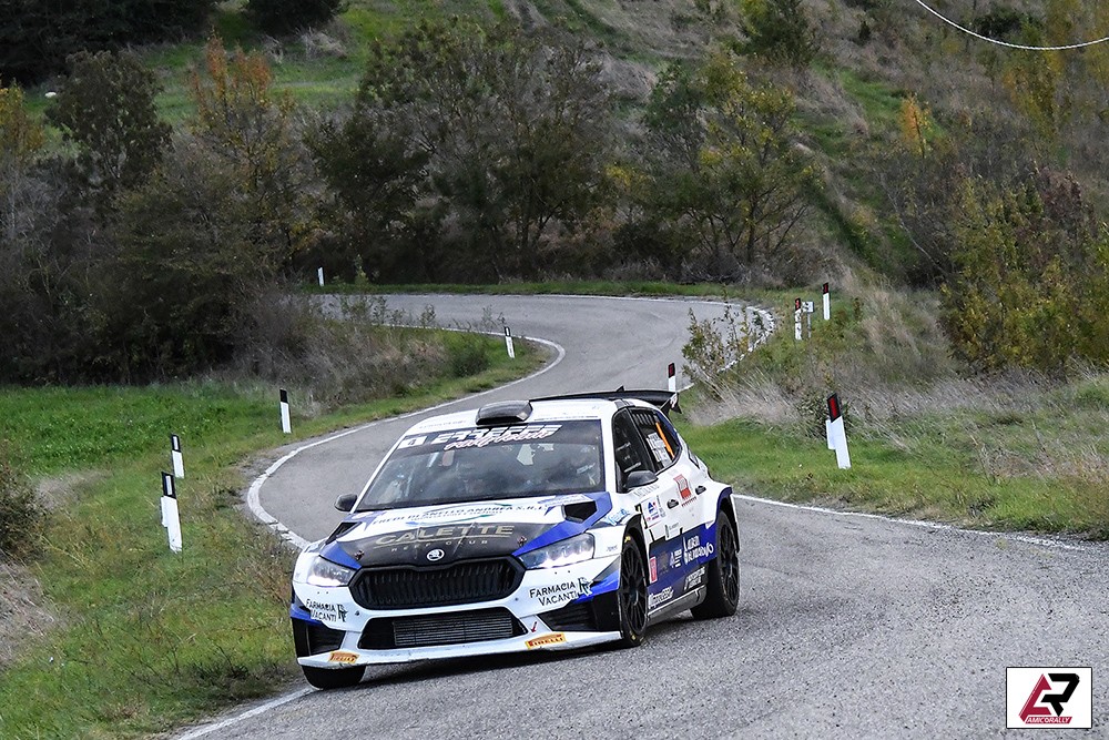 DSC_412_20251027-140842_1