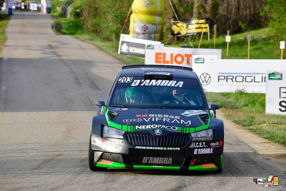 C-Fotomagnano-2023--Rally-Regione-Piemonte-Alba--Chentre