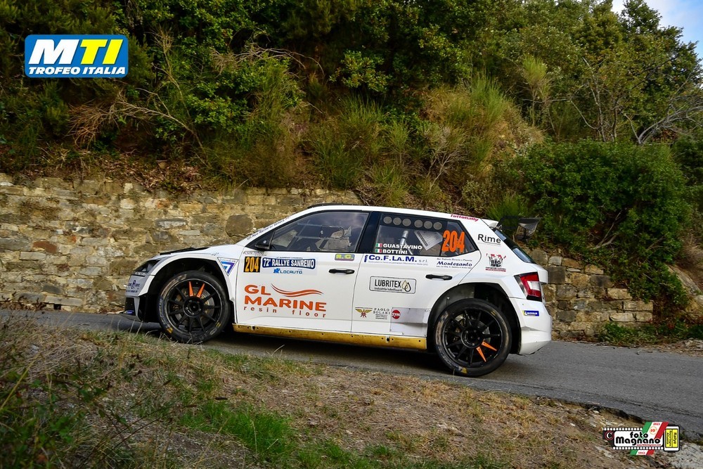 1019_Guastavino-Bottini_Foto-Magnano-2025--Rally-Sanremo-Leggenda--8884-Grande