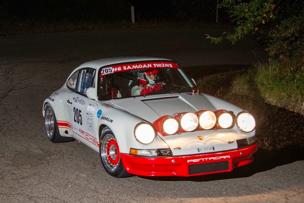 teambassano-valdicornia-F