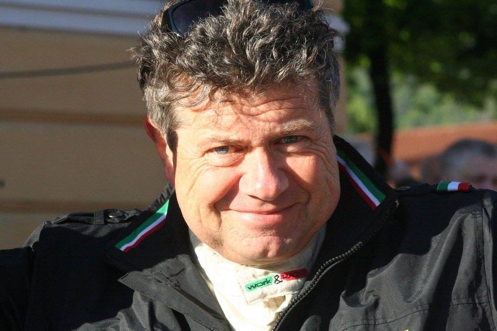 Lugi-Cavagnetto
