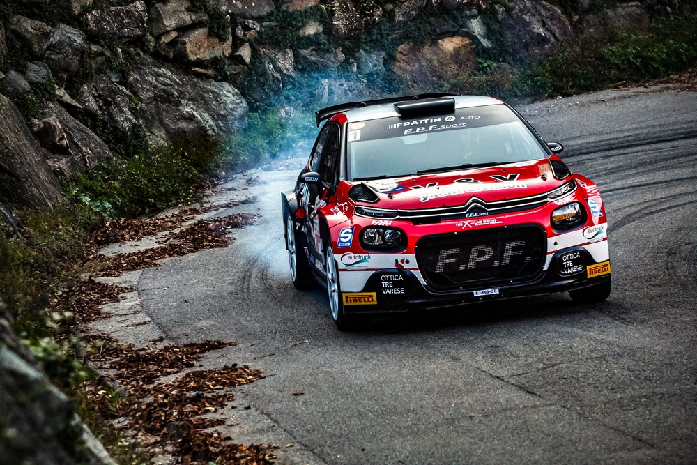 2025_Como_Crugnola-2