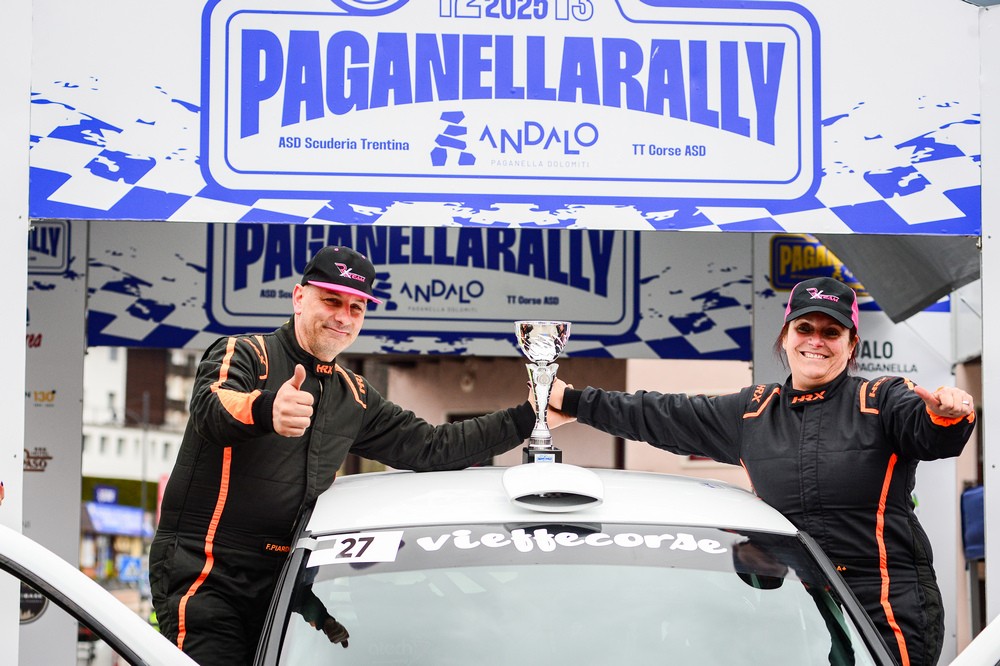 a92cf724-44f5-dc62-fa6d-dbd878ff8915