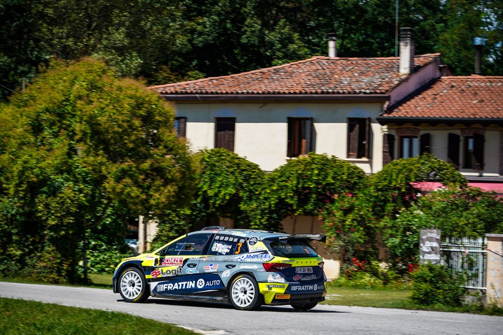 2025_Scorze_Colferai-39