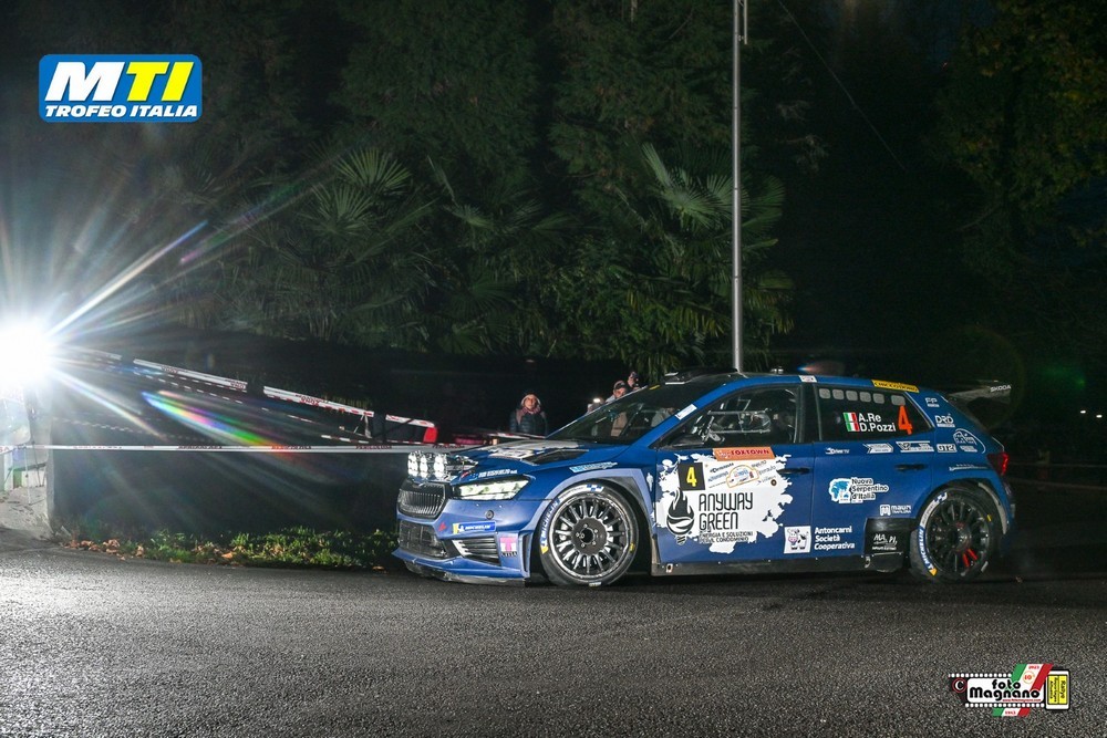 1026_Re-Pozzi_Foto-Magnano-2025--Rally-Como--8445-Grande