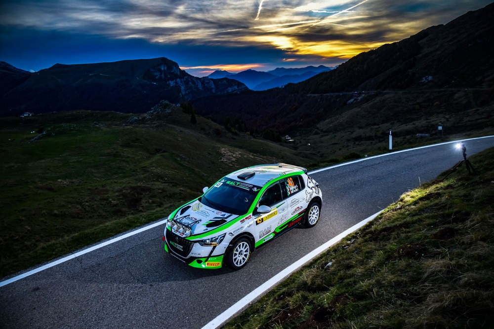 Trentino-Rally_ottobre_BALT