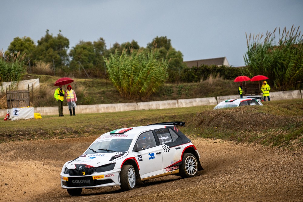 fe1db4f1-eb05-ff9c-b71a-2a8eda88d264