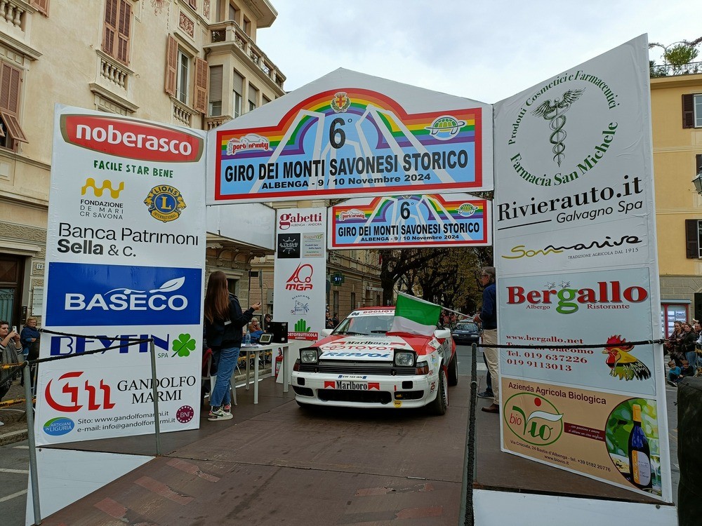 50e20491-f2cc-7a37-8a9a-78175337a286