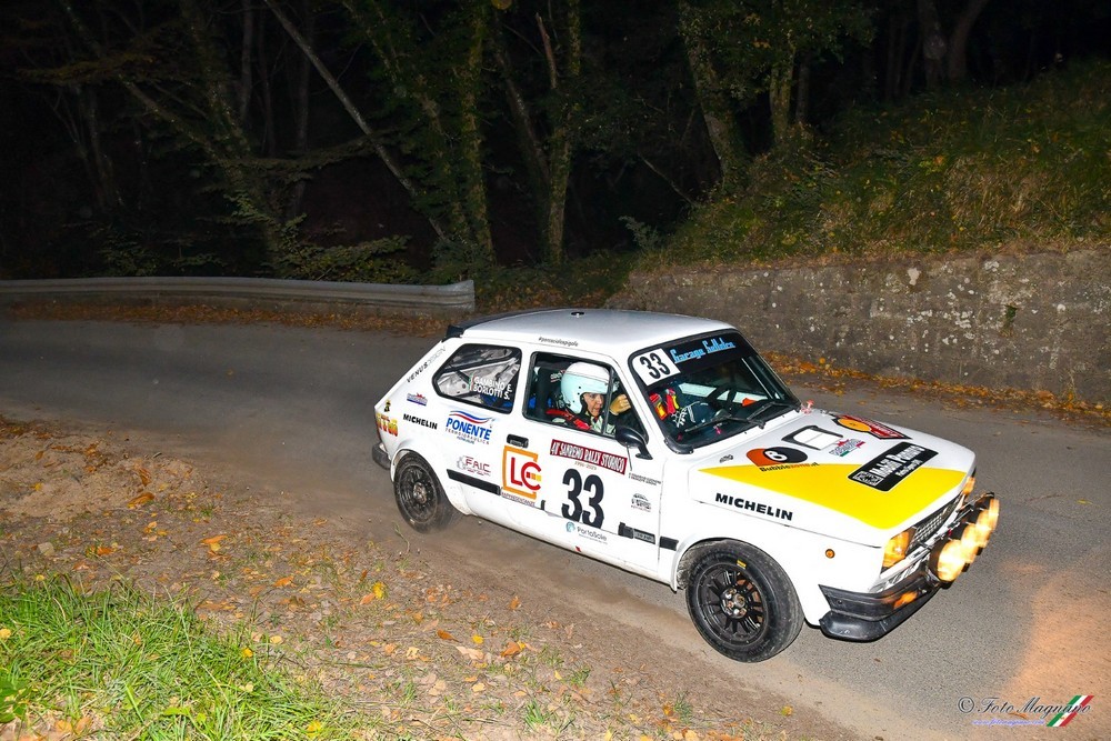 Borlotti_Foto-Magnano-2025--Rally-Sanremo-Storico--4064-Grande