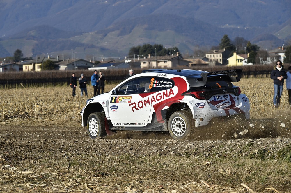 Romagna-Lamonato-25Prealpi2024