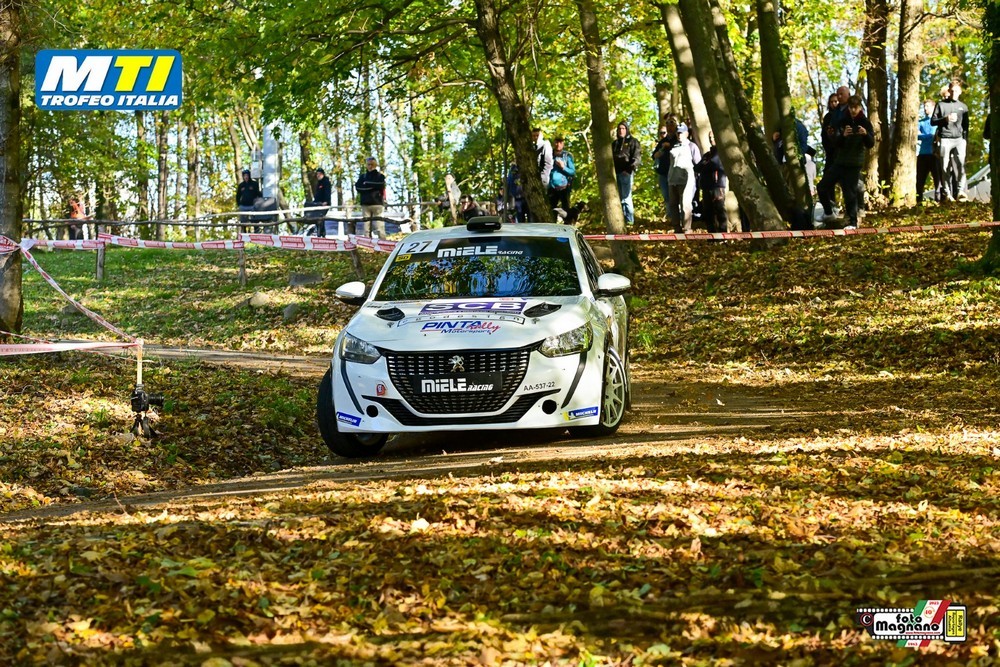 1026_Grani-Grossi_Foto-Magnano-2025--Rally-Friuli-V.G.--0442-Grande