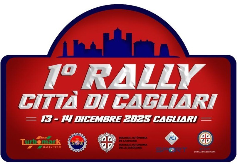 Logo-1-Rally-Citta-di-Cagliari