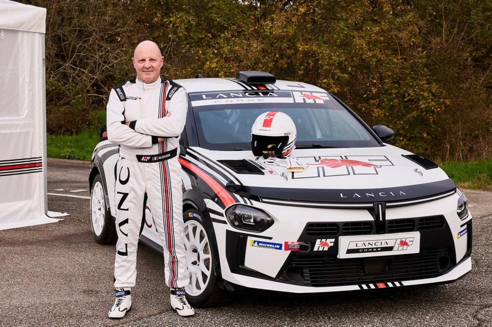 95d1889e-17c7-0de6-ecae-3b804ecdde8d