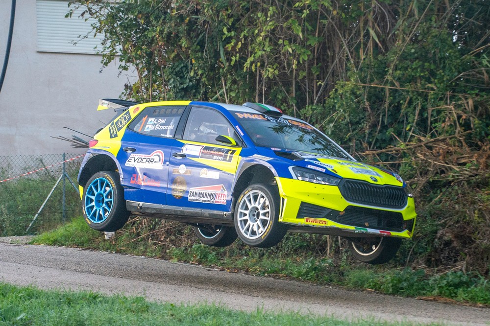 pisi-bizzocchi-CPHOTOZINI