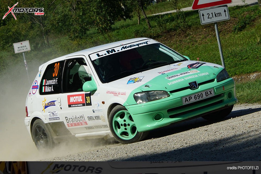 xmotorsteam_2025_11_03