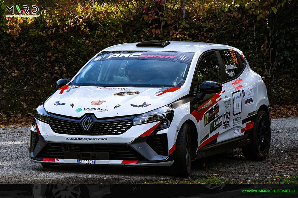 motorvalleyrd_2025_11_03