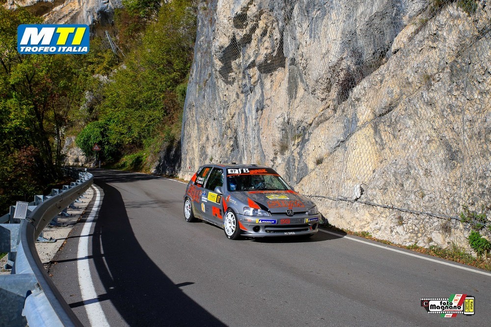 1026_Bennati_Foto-Magnano-2025--Rally-Trentino--9921-Grande