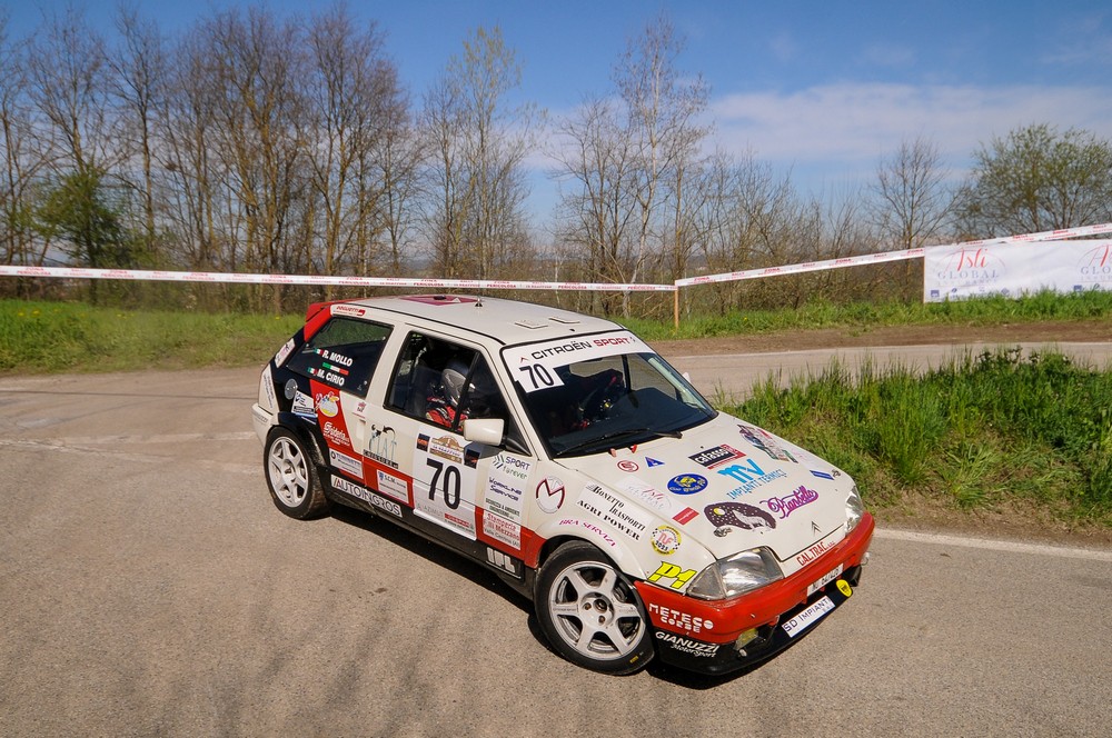 Mollo---Cirio---Foto-Magnano