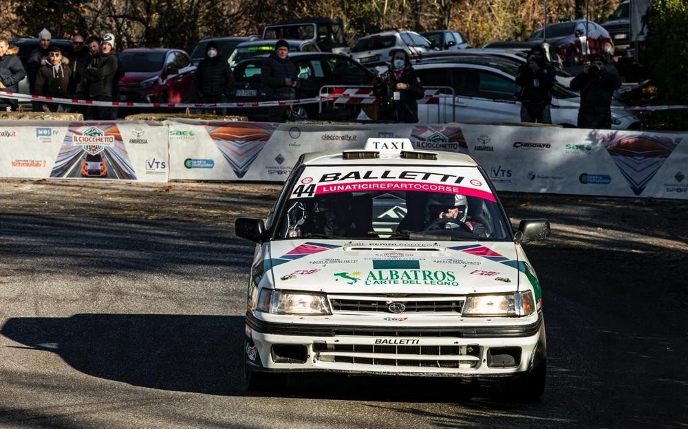 falleri-ciocchetto-2021