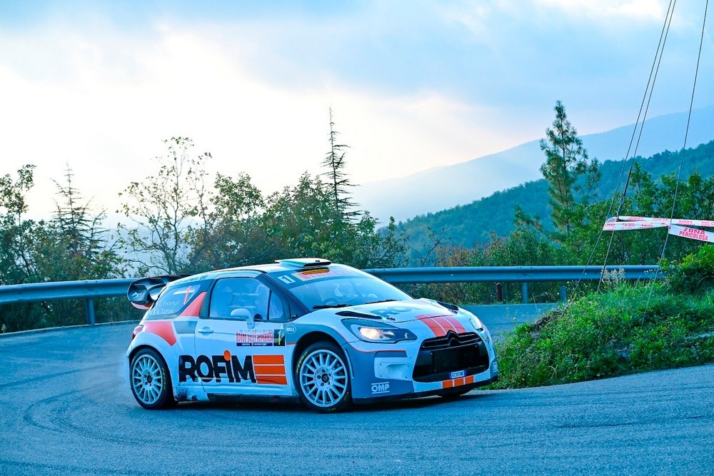 2024_Pedersoli---Tomasi---Fotomagnano-Ronde-Valli-Imperiesi-R