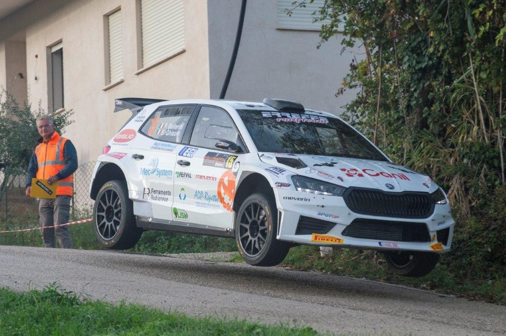 45f048c5-ad49-219f-74b4-b32a91c909d8