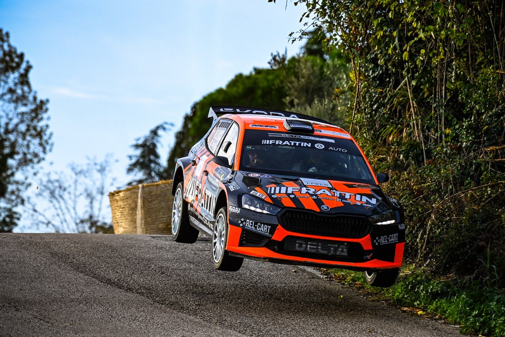 2025_Halloween_Colferai-35