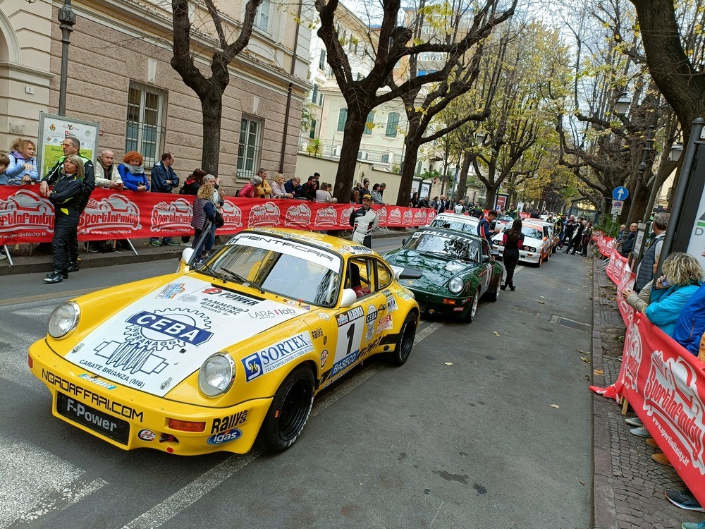 be4b1c99-b7ce-2b97-331d-bbe1316a9154