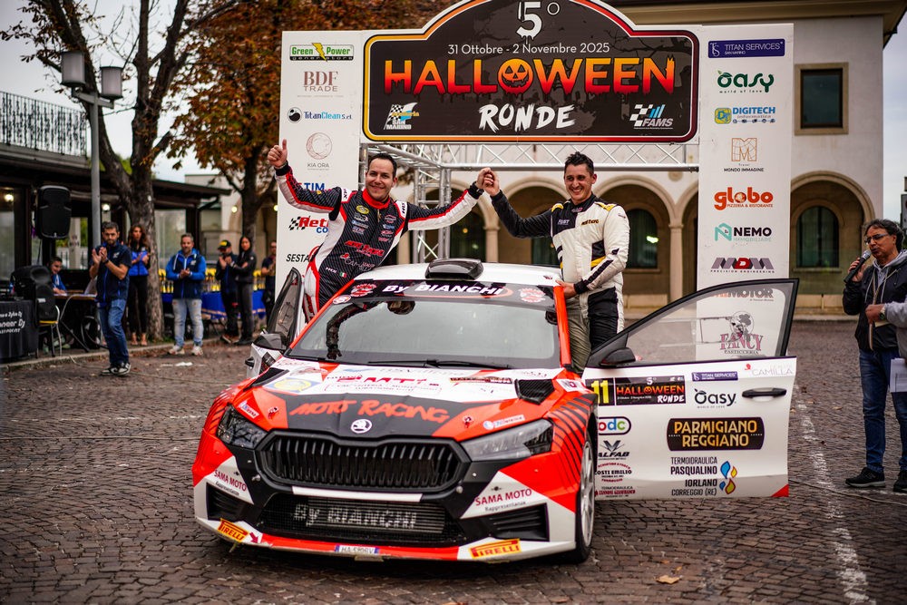 2025_Halloween_Francia-33