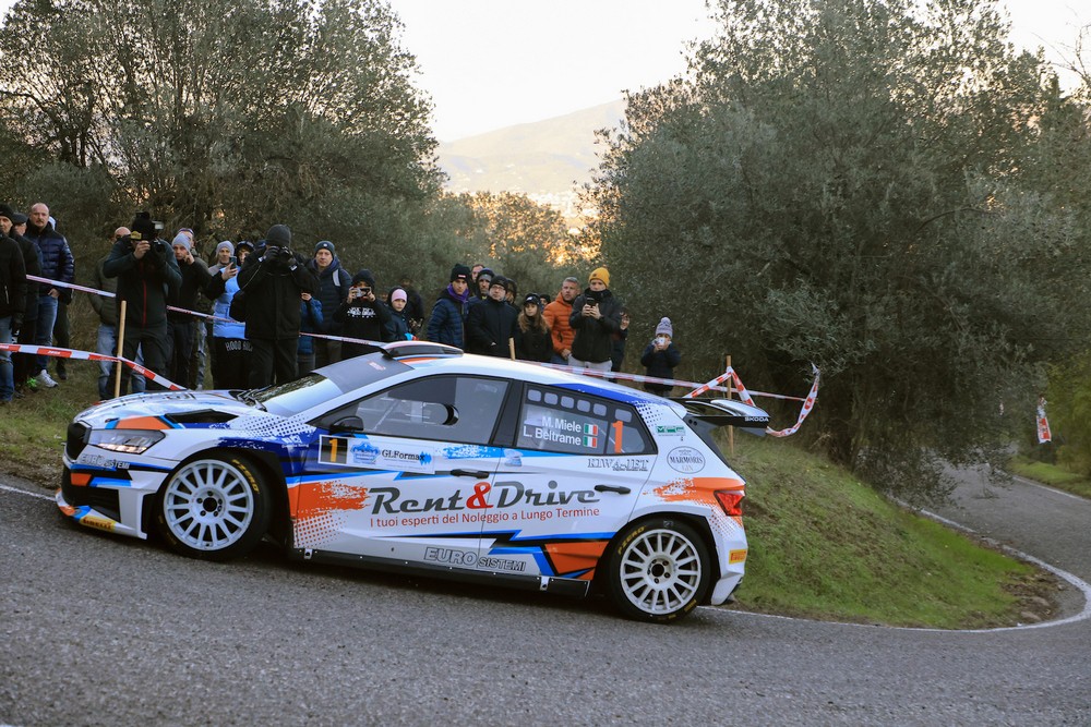 01-ASSOLUTO_Miele-Beltrame_1_AMICORALLY-1