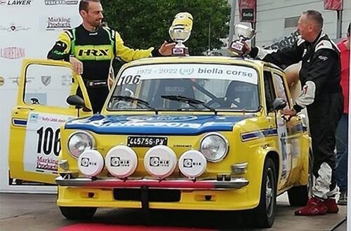 lanastorico-2002-01-big-500x330